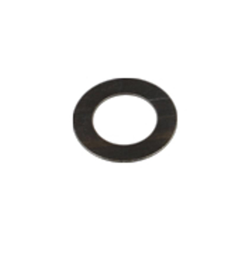 RONDELLE CALAGE AXE KICK MECABOITE OEM DERBI SENDA/GILERA SMT/RCR/RX50/SX (8472286/847228) 50 À BOITE sur le site du spéciali... RONDELLE CALAGE AXE KICK MECABOITE OEM DERBI SENDA/GILERA SMT/RCR/RX50/SX (8472286/847228) 50 À BOITE sur le site du spéciali...