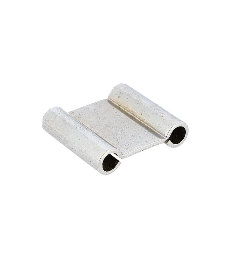 BIELLETTE FIXATION POT RENFORCEE CHROME CYCLO ADAPT. 101/102/103 SP/MVL CYCLO/SOLEX sur le site du spécialiste des deux roues...