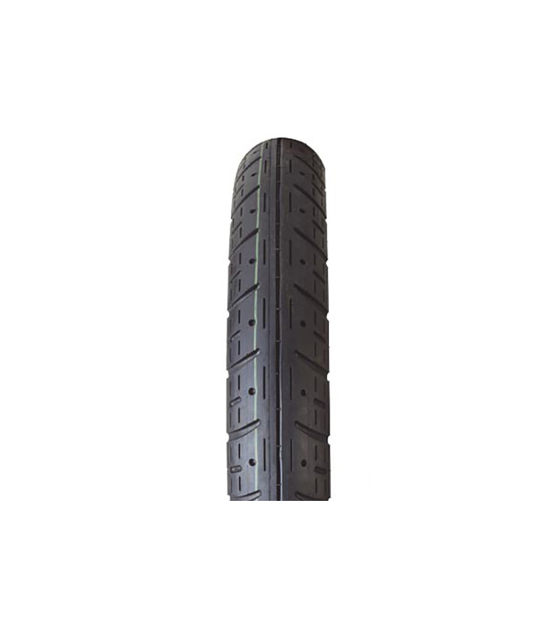 PNEU SCOOTER 14" 100/70 X 14 HUTCHINSON METEOR REINF TL 53L