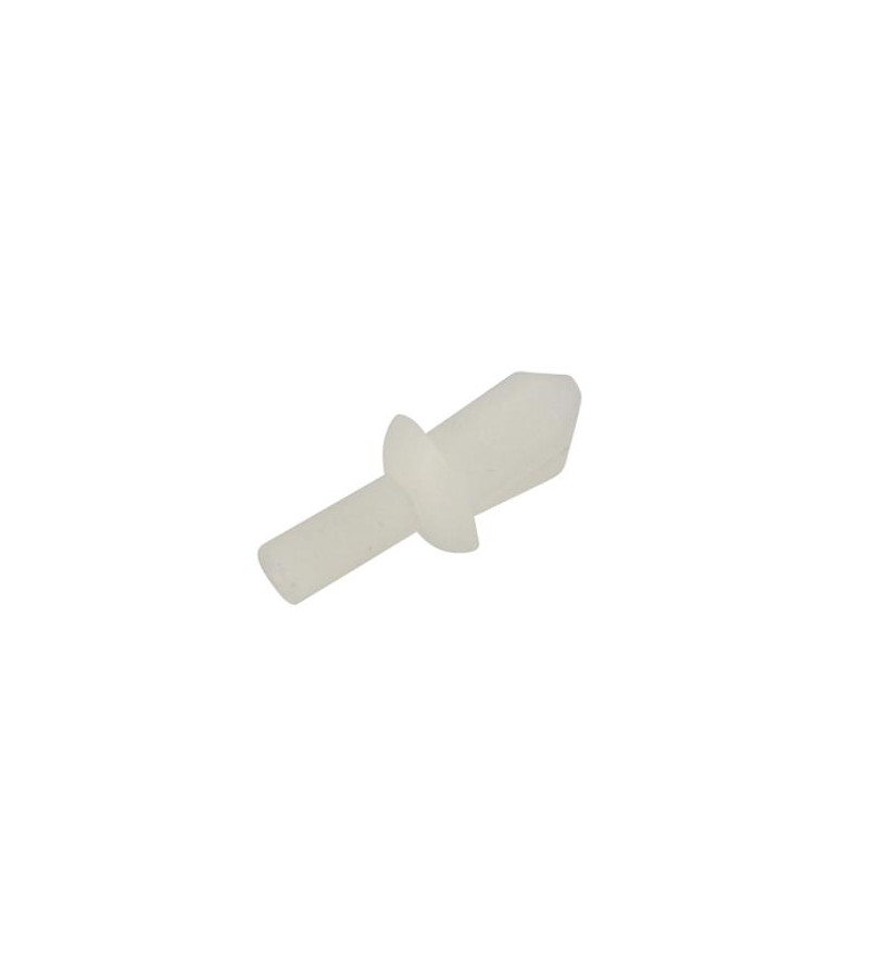 RIVET ELYTRE RESERVOIR/BAVETTE/BOITE OUTIL CYCLO ADAPT. PEUGEOT 103 MVL/SP (DIA5) CYCLO/SOLEX sur le site du spécialiste des ... RIVET ELYTRE RESERVOIR/BAVETTE/BOITE OUTIL CYCLO ADAPT. PEUGEOT 103 MVL/SP (DIA5) CYCLO/SOLEX sur le site du spécialiste des ...