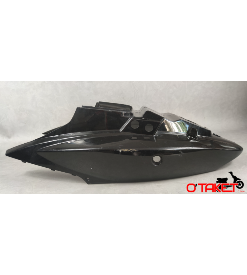 Coque arrière Agility origine KYMCO 10/12" 50/125 Accueil sur le site du spécialiste des deux roues O-TAKET.COM Coque arrière Agility origine KYMCO 10/12" 50/125 Accueil sur le site du spécialiste des deux roues O-TAKET.COM