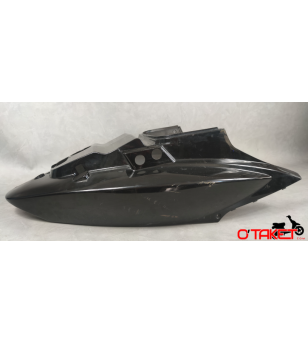 Coque arrière Agility origine KYMCO 10/12" 50/125 Accueil sur le site du spécialiste des deux roues O-TAKET.COM