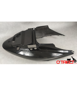 Coque arrière Agility origine KYMCO 10/12" 50/125 Accueil sur le site du spécialiste des deux roues O-TAKET.COM