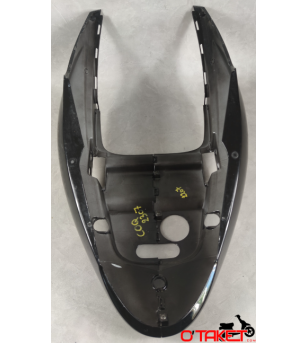 Coque arrière Agility origine KYMCO 10/12" 50/125 Accueil sur le site du spécialiste des deux roues O-TAKET.COM
