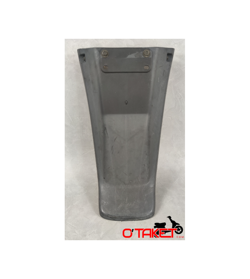 Bavette arrière/support de plaque Agility origine KYMCO 10/12" 50/125 Accueil sur le site du spécialiste des deux roues O-TAK... Bavette arrière/support de plaque Agility origine KYMCO 10/12" 50/125 Accueil sur le site du spécialiste des deux roues O-TAK...