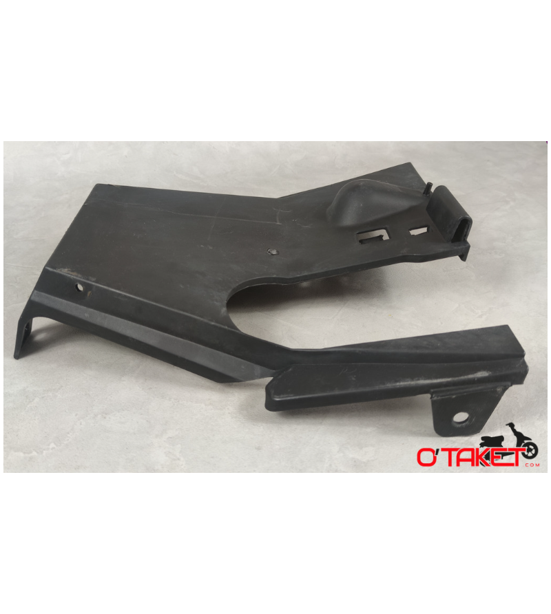 Passage de roue arrière Agility/Agility Carry/Agility RS origine KYMCO 10/12" Accueil sur le site du spécialiste des deux rou... Passage de roue arrière Agility/Agility Carry/Agility RS origine KYMCO 10/12" Accueil sur le site du spécialiste des deux rou...