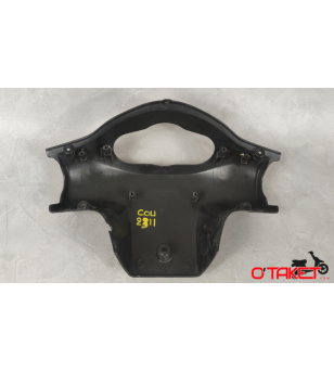 Couvre guidon intérieur Agility origine KYMCO 10/12" 50/125 Accueil sur le site du spécialiste des deux roues O-TAKET.COM