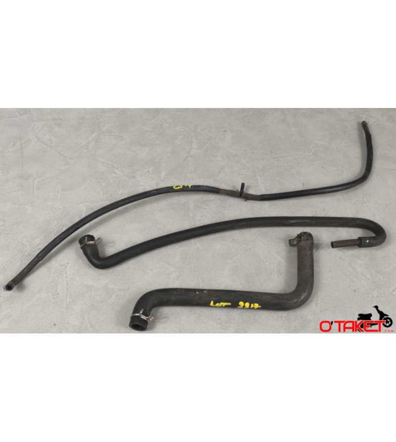 Lot de durite Agility origine KYMCO 10/12" 50/125 Accueil sur le site du spécialiste des deux roues O-TAKET.COM Lot de durite Agility origine KYMCO 10/12" 50/125 Accueil sur le site du spécialiste des deux roues O-TAKET.COM