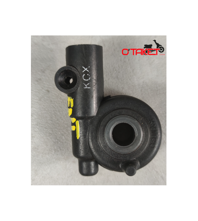 Entraineur compteur Agility origine KYMCO 10/12" Accueil sur le site du spécialiste des deux roues O-TAKET.COM Entraineur compteur Agility origine KYMCO 10/12" Accueil sur le site du spécialiste des deux roues O-TAKET.COM