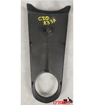 Couvercle de direction LX origine VESPA 50/125 Accueil sur le site du spécialiste des deux roues O-TAKET.COM