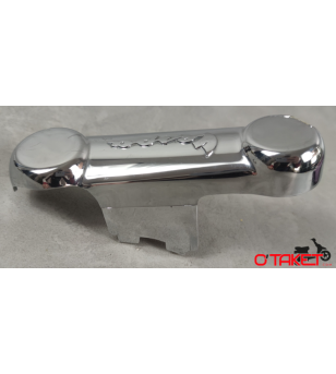 Couvercle de bras de fourche LX/LXV/GTS/S origine VESPA 50/125/150/250/300