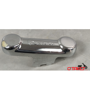 Couvercle de bras de fourche LX/LXV/GTS/S origine VESPA 50/125/150/250/300 Accueil sur le site du spécialiste des deux roues ...