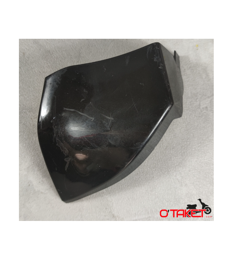 Capot arrière droit LX/LXV origine VESPA 50/125/150 Accueil sur le site du spécialiste des deux roues O-TAKET.COM