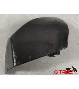 Capot arrière droit LX/LXV origine VESPA 50/125/150 Accueil sur le site du spécialiste des deux roues O-TAKET.COM