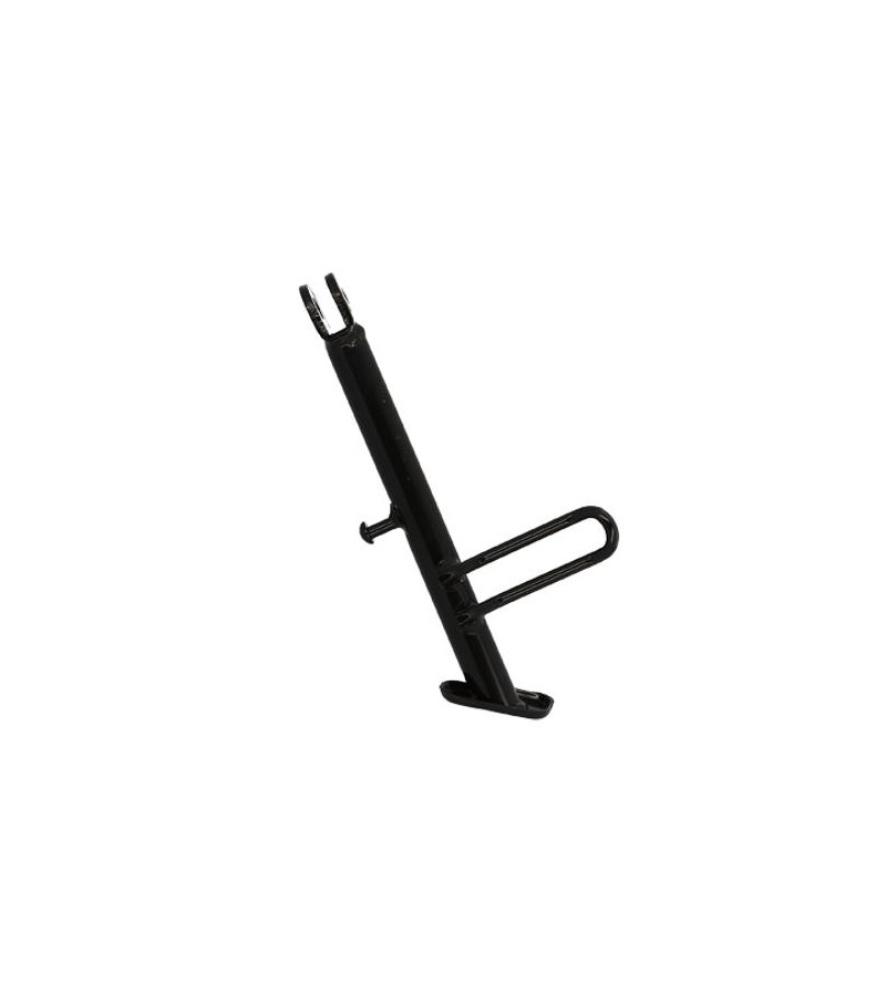 BEQUILLE SCOOTER LATERALE OEM SYM ORBIT/ORBIT II/CROX/JET/SYMPLY (50530-ABA-000) SCOOTER sur le site du spécialiste des deux ...