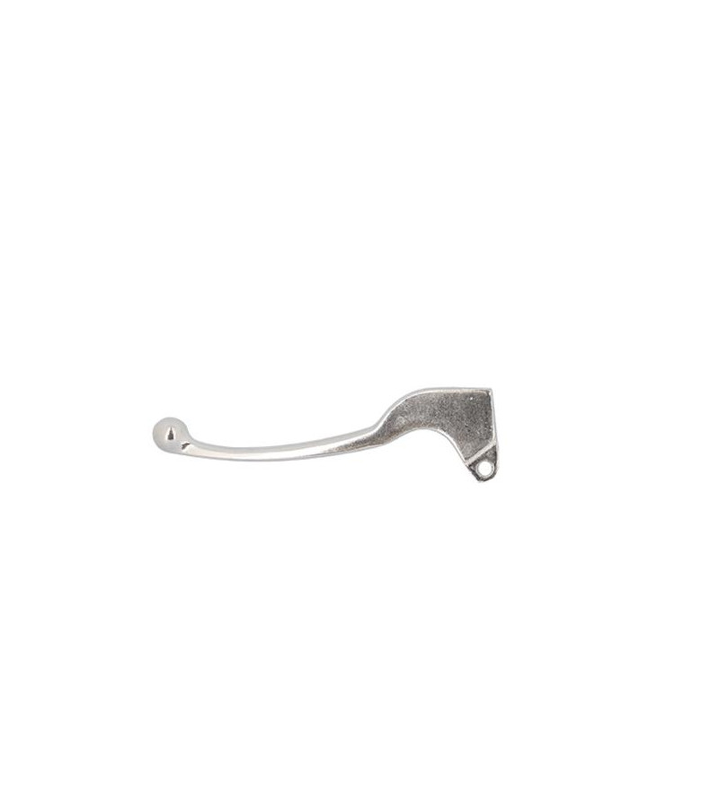 LEVIER FREIN SCOOTER GAUCHE OEM SYM ORBIT/ORBIT II/FIDDLE II/FIDDLE III/JET 4/SYMPHONY SCOOTER sur le site du spécialiste des...