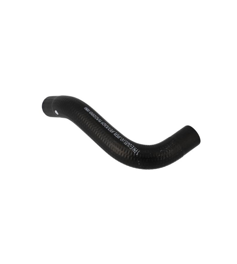 DURITE EAU SCOOTER OEM NITRO/AEROX/JOGR/MACHG (POMPE A EAU - CYLINDRE) (1PHE24830000) SCOOTER sur le site du spécialiste des ...