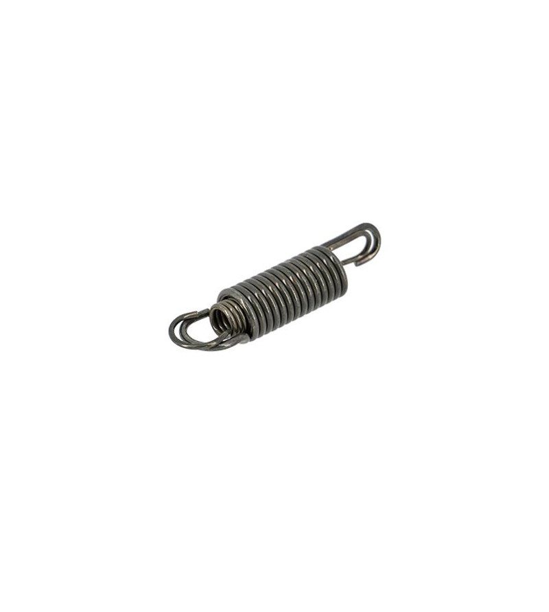 RESSORT BEQUILLE LATERALE SCOOTER OEM SYM ORBIT II/ORBIT III/FIDDLE II/MIO/JET 4/SYMPHONY SCOOTER sur le site du spécialiste ... RESSORT BEQUILLE LATERALE SCOOTER OEM SYM ORBIT II/ORBIT III/FIDDLE II/MIO/JET 4/SYMPHONY SCOOTER sur le site du spécialiste ...