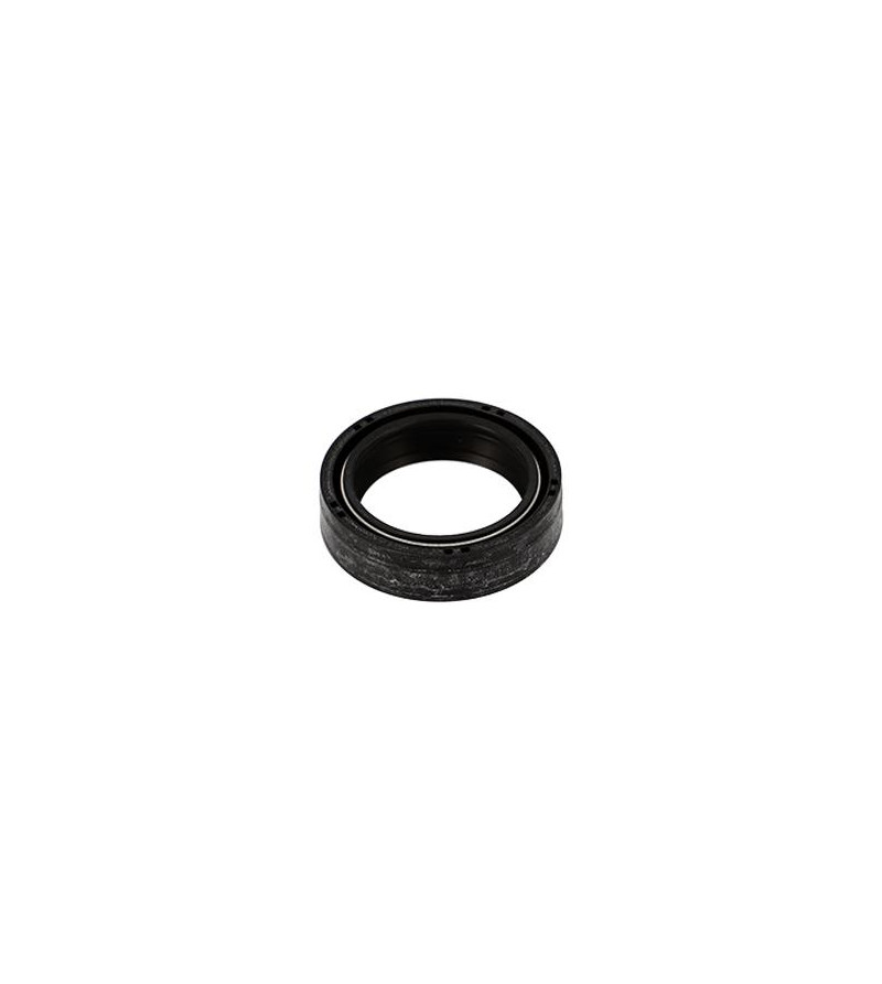 JOINT SPI FOURCHE SCOOTER OEM BOOSTER/BW'S 2004- (5WWF31453000) (30X40.5X10.5) (X1) SCOOTER sur le site du spécialiste des de...