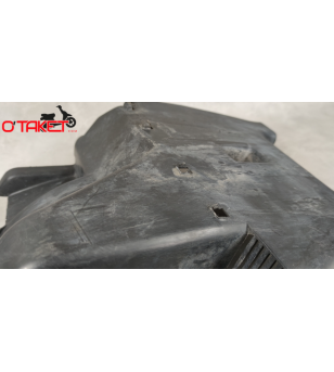 Protection moteur Beluga origine YAMAHA 125 Accueil sur le site du spécialiste des deux roues O-TAKET.COM