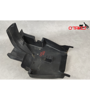 Protection moteur Beluga origine YAMAHA 125 Accueil sur le site du spécialiste des deux roues O-TAKET.COM