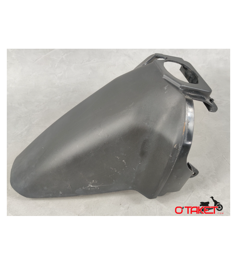 Garde boue avant 2 (partie arrière) Beluga origine YAMAHA 125 Accueil sur le site du spécialiste des deux roues O-TAKET.COM