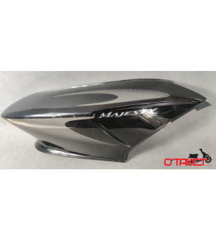 Carénage latéral arrière droit Majesty/Skyliner origine YAMAHA/MBK 125 Accueil sur le site du spécialiste des deux roues O-TA...