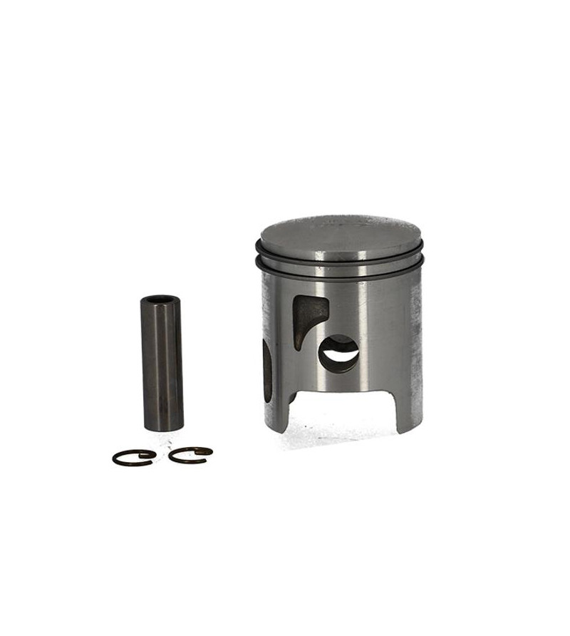 PISTON SCOOTER AIRSAL ADAPT. BOOSTER/BW'S/STUNT/SLIDER/ROCKET (DIA 40) POUR CYLINDRE FONTE SCOOTER sur le site du spécialiste... PISTON SCOOTER AIRSAL ADAPT. BOOSTER/BW'S/STUNT/SLIDER/ROCKET (DIA 40) POUR CYLINDRE FONTE SCOOTER sur le site du spécialiste...