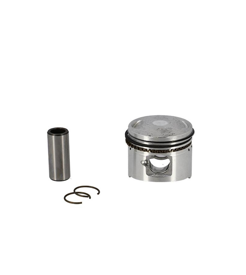 PISTON SCOOTER AIRSAL ADAPT. VCLIC/AGILITY/139QMB/GY6/CHINOIS 4 TEMPS (DIA 39) SCOOTER sur le site du spécialiste des deux ro... PISTON SCOOTER AIRSAL ADAPT. VCLIC/AGILITY/139QMB/GY6/CHINOIS 4 TEMPS (DIA 39) SCOOTER sur le site du spécialiste des deux ro...