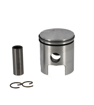 PISTON SCOOTER AIRSAL ADAPT. LUDIX/VIVACITY 3/SPEEDFIGHT3/KISBEE 2T - AIR (DIA 40) SCOOTER sur le site du spécialiste des deu...