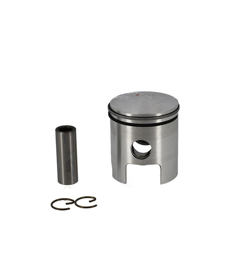 PISTON SCOOTER AIRSAL ADAPT. LUDIX/VIVACITY 3/SPEEDFIGHT3/KISBEE 2T - AIR (DIA 40) SCOOTER sur le site du spécialiste des deu...