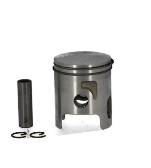 PISTON SCOOTER AIRSAL ADAPT. NITRO/AEROX/SR50LC/F12LC/MACH G (DIA 40) POUR CYLINDRE FONTE SCOOTER sur le site du spécialiste ...