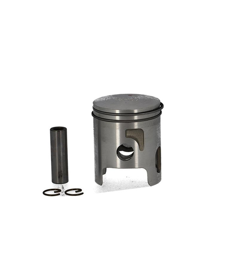 PISTON SCOOTER AIRSAL ADAPT. NITRO/AEROX/SR50LC/F12LC/MACH G (DIA 40) POUR CYLINDRE FONTE SCOOTER sur le site du spécialiste ...