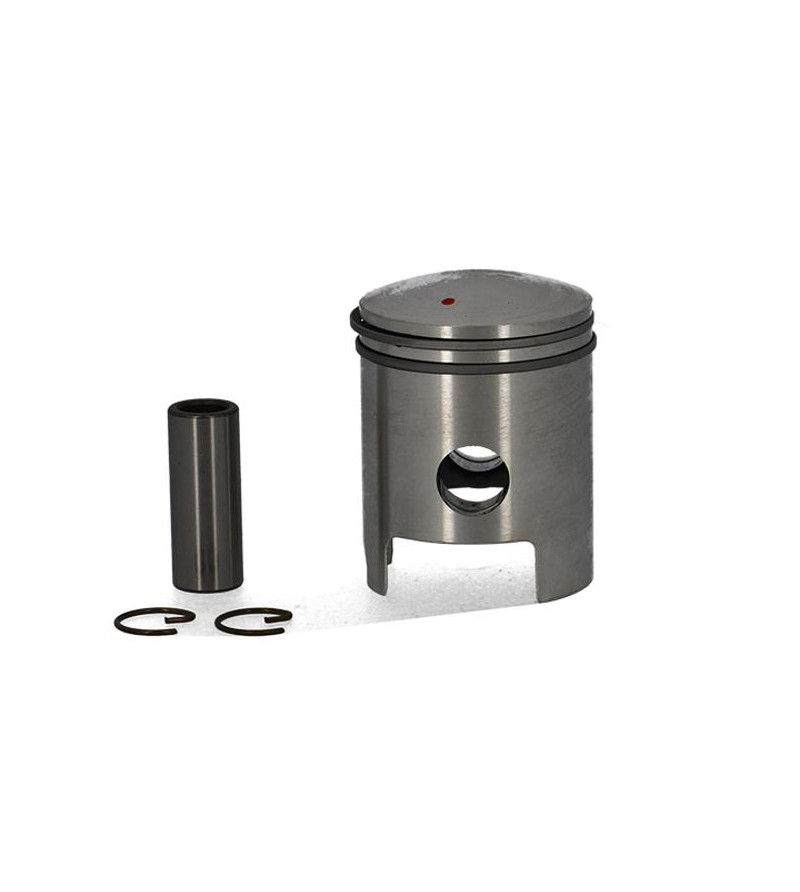 PISTON SCOOTER AIRSAL ADAPT. KYMCO AGILITY/LIKE/DINK/PEOPLE/TOP BOY/SUPER 8 2T (DIA 39) SCOOTER sur le site du spécialiste de... PISTON SCOOTER AIRSAL ADAPT. KYMCO AGILITY/LIKE/DINK/PEOPLE/TOP BOY/SUPER 8 2T (DIA 39) SCOOTER sur le site du spécialiste de...