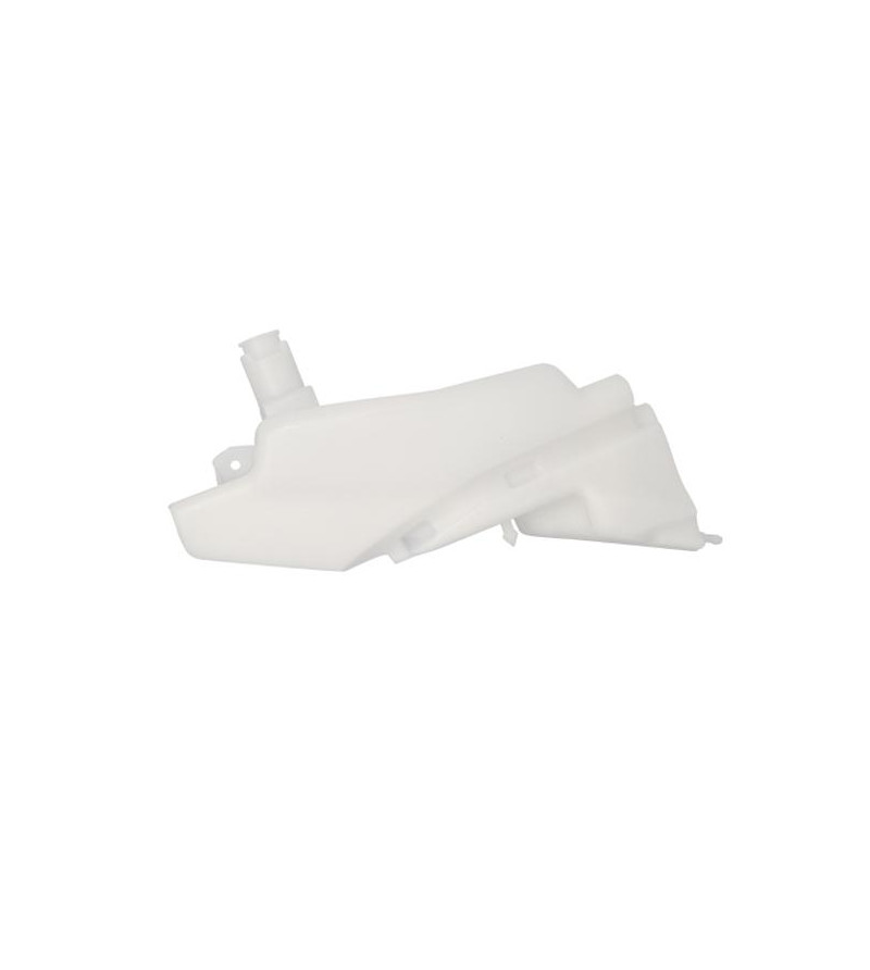 RESERVOIR HUILE SCOOTER OEM OVETTO/NEOS 2008- (5C2F1751000) SCOOTER sur le site du spécialiste des deux roues O-TAKET.COM