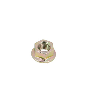 ECROU VARIATEUR/TAMBOUR EMBRAYAGE SCOOTER OEM SYM ORBIT II/ORBIT III/FIDDLE II (M10X125) SCOOTER sur le site du spécialiste d...