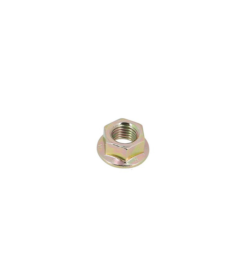 ECROU VARIATEUR/TAMBOUR EMBRAYAGE SCOOTER OEM SYM ORBIT II/ORBIT III/FIDDLE II (M10X125) SCOOTER sur le site du spécialiste d... ECROU VARIATEUR/TAMBOUR EMBRAYAGE SCOOTER OEM SYM ORBIT II/ORBIT III/FIDDLE II (M10X125) SCOOTER sur le site du spécialiste d...