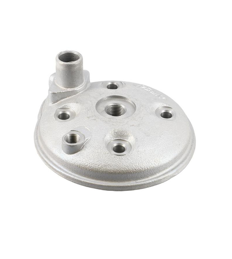 CULASSE SCOOTER AIRSAL ADAPT. NITRO/AEROX/SR50LC/F12LC/MACH G (DIA 40) SCOOTER sur le site du spécialiste des deux roues O-TA... CULASSE SCOOTER AIRSAL ADAPT. NITRO/AEROX/SR50LC/F12LC/MACH G (DIA 40) SCOOTER sur le site du spécialiste des deux roues O-TA...