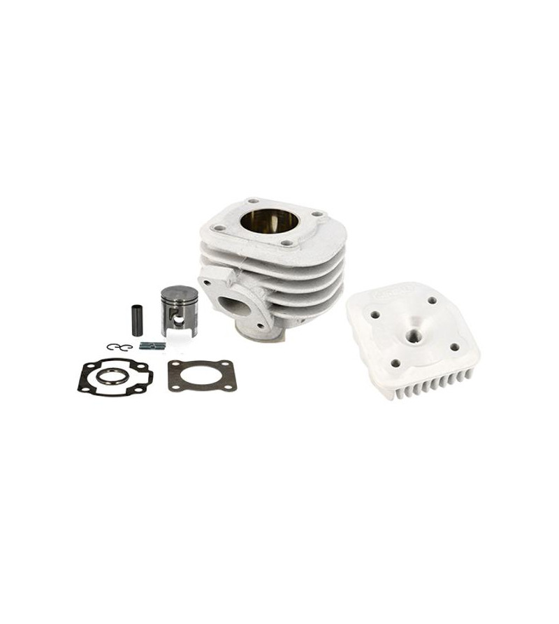 HAUT MOTEUR SCOOTER ALU AIRSAL ADAPT. KEEWAY/CPI -2006 EURO2 (AXE 12) (DIA 40) SCOOTER sur le site du spécialiste des deux ro... HAUT MOTEUR SCOOTER ALU AIRSAL ADAPT. KEEWAY/CPI -2006 EURO2 (AXE 12) (DIA 40) SCOOTER sur le site du spécialiste des deux ro...
