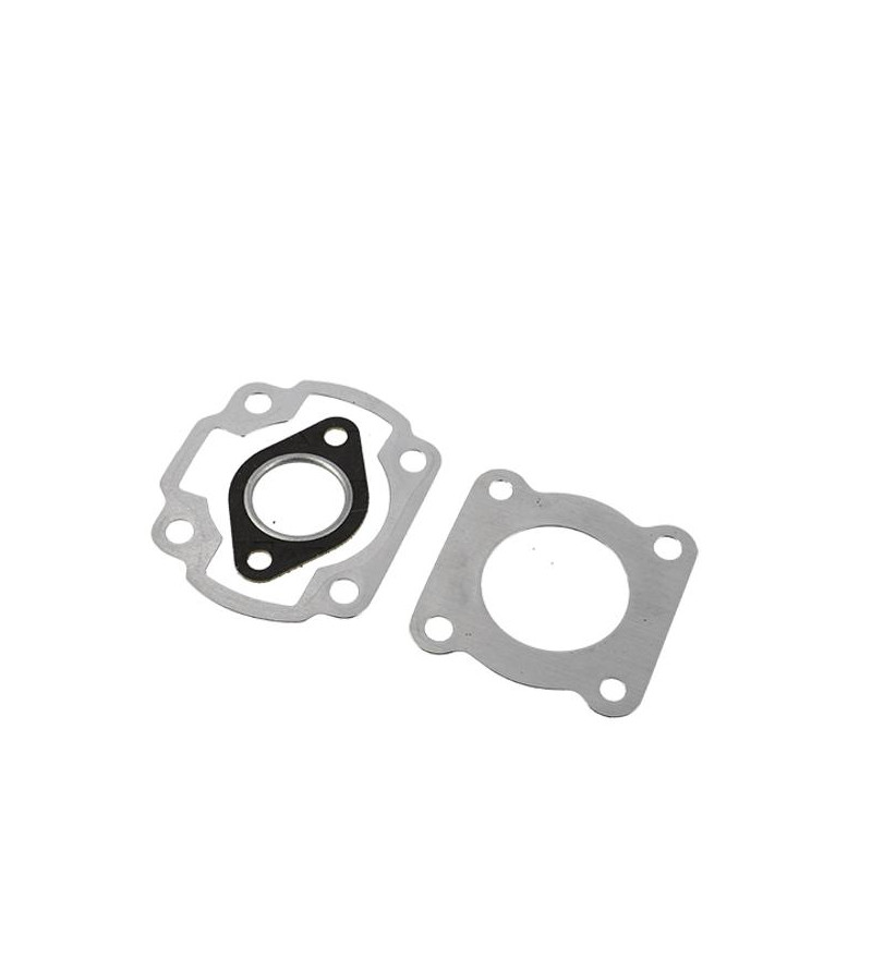 JOINT H.M. SCOOTER AIRSAL ADAPT. SR50/F12/BIG MAX AIR/OVETTO/MACH G/CPI (AXE 10) (DIA 40) SCOOTER sur le site du spécialiste ... JOINT H.M. SCOOTER AIRSAL ADAPT. SR50/F12/BIG MAX AIR/OVETTO/MACH G/CPI (AXE 10) (DIA 40) SCOOTER sur le site du spécialiste ...