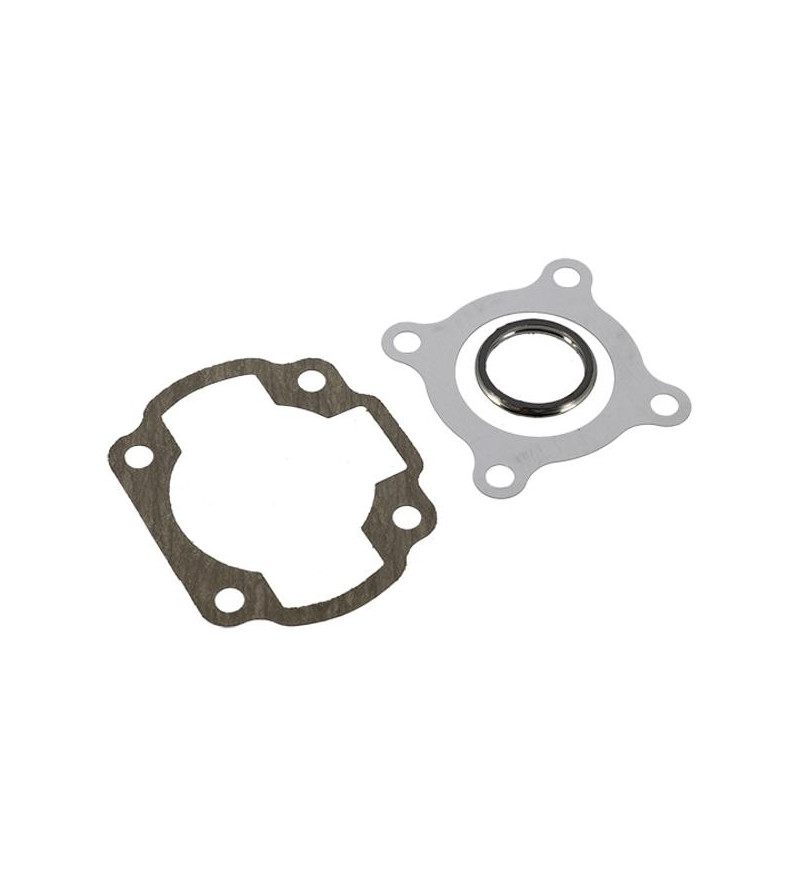 JOINT H.M. SCOOTER AIRSAL ADAPT. SR50/F12/BIG MAX AIR/OVETTO/MACH G/CPI (AXE 10) (DIA 40) SCOOTER sur le site du spécialiste ... JOINT H.M. SCOOTER AIRSAL ADAPT. SR50/F12/BIG MAX AIR/OVETTO/MACH G/CPI (AXE 10) (DIA 40) SCOOTER sur le site du spécialiste ...