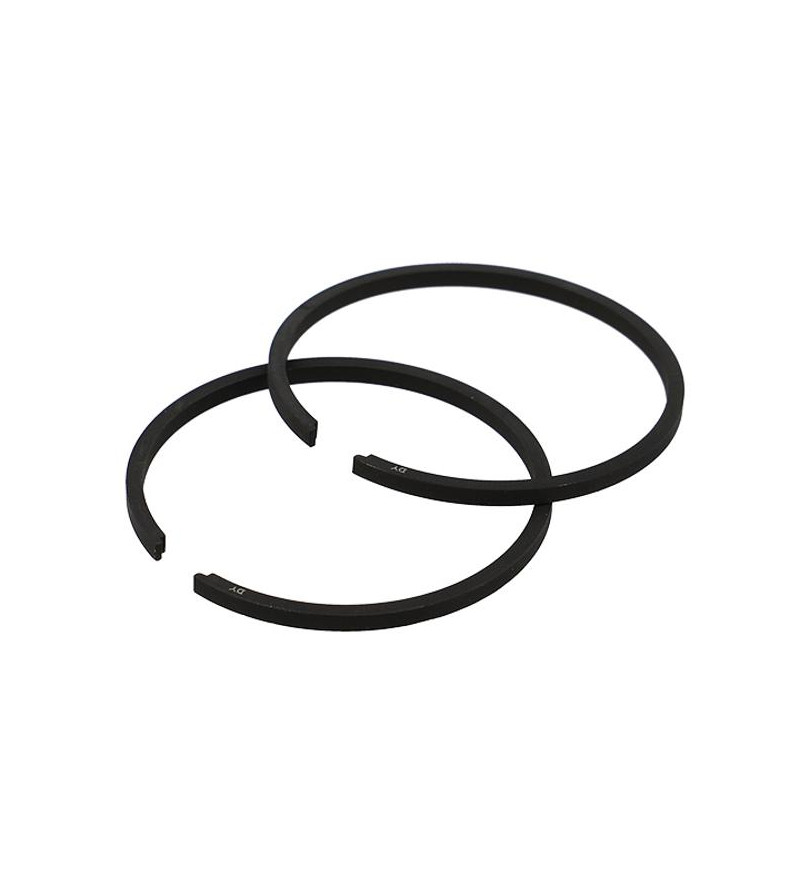 SEGMENT CYCLO AIRSAL ADAPT. MBK 88/AV7 SEMI-ROND (X2) CYCLO/SOLEX sur le site du spécialiste des deux roues O-TAKET.COM SEGMENT CYCLO AIRSAL ADAPT. MBK 88/AV7 SEMI-ROND (X2) CYCLO/SOLEX sur le site du spécialiste des deux roues O-TAKET.COM