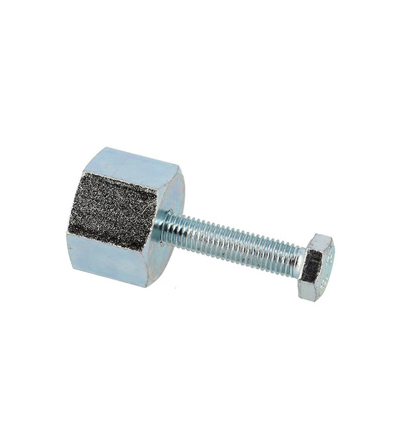 ARRACHE VARIATEUR CYCLO DOPPLER ADAPT. MBK 51 POUR VARIATEUR GIRAUDO/BIDALOT M25X100 ATELIER sur le site du spécialiste des d... ARRACHE VARIATEUR CYCLO DOPPLER ADAPT. MBK 51 POUR VARIATEUR GIRAUDO/BIDALOT M25X100 ATELIER sur le site du spécialiste des d...