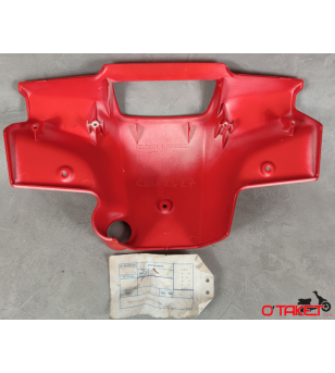 Support/couvre guidon ST Rapido origine PEUGEOT 50 Accueil sur le site du spécialiste des deux roues O-TAKET.COM