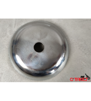 Variateur Air-Evolution TNT Racing Booster/Nitro/Ovetto/Bw's/Aerox/Neo's origine MBK/YAMAHA Accueil sur le site du spécialist...