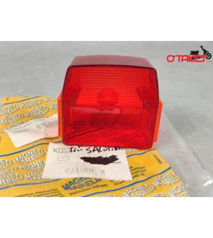 Cabochon de feu arrière origine PEUGEOT 103 Accueil sur le site du spécialiste des deux roues O-TAKET.COM