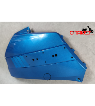 Carénage latéral arrière droit SC/SX origine PEUGEOT 50/80 Accueil sur le site du spécialiste des deux roues O-TAKET.COM