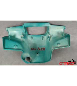 Support/couvre guidon ST Rapido origine PEUGEOT 50 Accueil sur le site du spécialiste des deux roues O-TAKET.COM