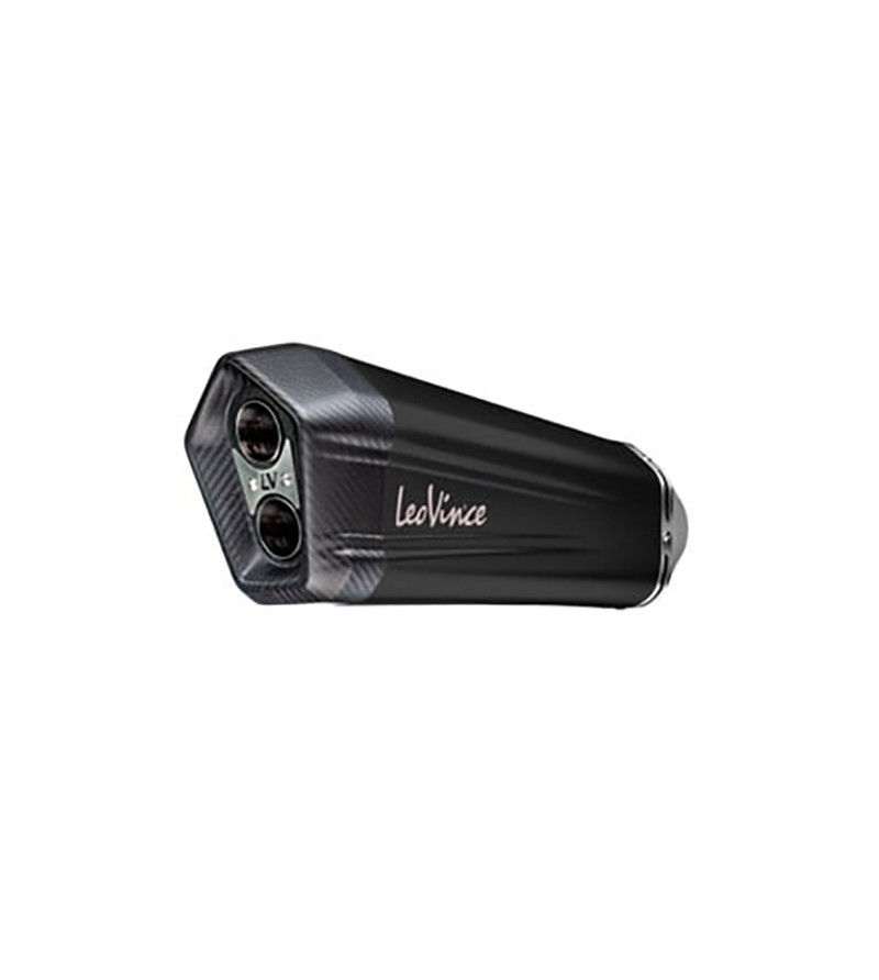 POT MAXI SCOOTER LEOVINCE LV12 BLACK ADAPT. YAMAHA 560 TMAX 2020- (CATALYSEE) MAXI-SCOOTER sur le site du spécialiste des deu... POT MAXI SCOOTER LEOVINCE LV12 BLACK ADAPT. YAMAHA 560 TMAX 2020- (CATALYSEE) MAXI-SCOOTER sur le site du spécialiste des deu...