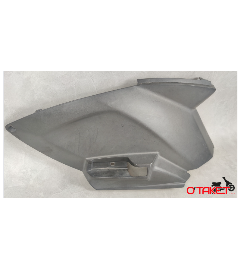 Carénage dessous de selle droit Citystar origine PEUGEOT 50/125/200 2T/4T Accueil sur le site du spécialiste des deux roues O... Carénage dessous de selle droit Citystar origine PEUGEOT 50/125/200 2T/4T Accueil sur le site du spécialiste des deux roues O...